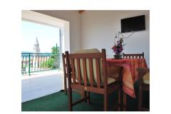 Apartmaji Andjelka &amp; Jure Apartma 4 – A4 foto 2