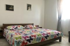 Apartmaji Andjelka &amp; Jure Apartma 4 – A4 foto 3