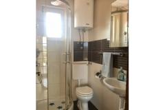 Apartmaji Andjelka &amp; Jure Apartma 4 – A4 foto 5