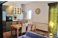 Apartmaji Andjelka &amp; Jure Apartma 1 – A1 foto 1