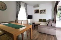 Apartmaji Andjelka &amp; Jure Apartma 1 – A1 foto 2