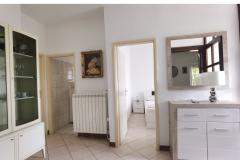 Apartmaji Andjelka &amp; Jure Apartma 1 – A1 foto 3