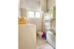 Apartmaji Andjelka &amp; Jure Apartma 1 – A1 foto 5