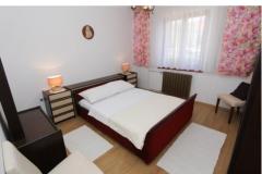 Apartmaji Anka Apartma 2 – Ap 4+1 foto 2