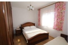Apartmaji Anka Apartma 2 – Ap 4+1 foto 3
