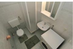 Apartmaji Anka Apartma 2 – Ap 4+1 foto 4