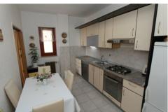Apartmaji Anka Apartma 2 – Ap 4+1 foto 5