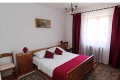 Apartmaji Anka Apartma 3 – Prizemlje foto 2
