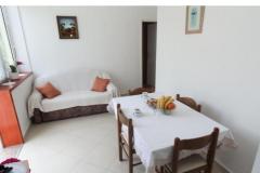 Apartmaji Anka Apartma 3 – Prizemlje foto 3