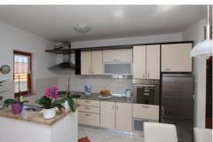 Apartmaji Anka Apartma 1 – Ap 4+2 foto 4