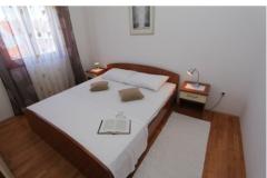Apartmaji Anka Apartma 1 – Ap 4+2 foto 5