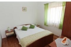 Apartmaji Anka Apartma 4 – Kat 2+2 foto 1