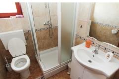 Apartmaji Anka Apartma 4 – Kat 2+2 foto 2