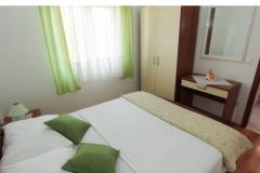 Apartmaji Anka Apartma 4 – Kat 2+2 foto 3