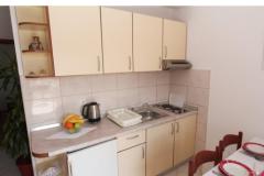 Apartmaji Anka Apartma 4 – Kat 2+2 foto 4
