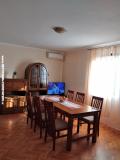 Apartmaji Anka  Apartma 1 – A1(7+2) foto 2