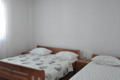 Apartmaji Anka  Apartma 1 – A1(7+2) foto 5