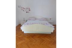 Apartmaji Anka  Apartma 2 – A2(5+1) foto 2