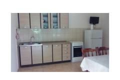 Apartmaji Anka  Apartma 2 – A2(5+1) foto 5
