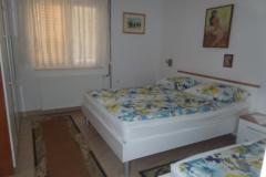 Apartma   " ARZENŠEK " Apartma 1 – 01 foto 4