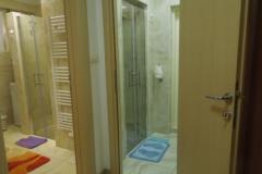 Apartma   " ARZENŠEK " Apartma 1 – 01 foto 5