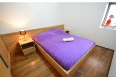 Apartmaji Božo i Slavica Apartma 2: (2+1) – Apartman 2 foto 1