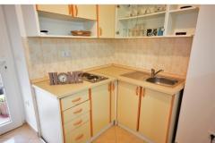 Apartmaji Božo i Slavica Apartma 2: (2+1) – Apartman 2 foto 3