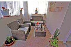 Apartmaji Božo i Slavica Apartma 2: (2+1) – Apartman 2 foto 4