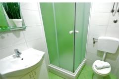 Apartmaji Božo i Slavica Apartma 2: (2+1) – Apartman 2 foto 5