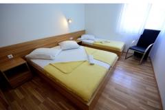Apartmaji Božo i Slavica Apartma 1: (6+2) – Apartman 1 foto 2
