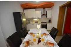 Apartmaji Božo i Slavica Apartma 1: (6+2) – Apartman 1 foto 3