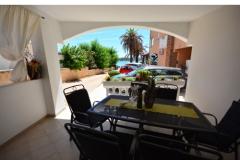 Apartmaji Božo i Slavica Apartma 1: (6+2) – Apartman 1 foto 4