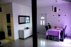 Apartmaji Božo i Slavica Apartma 3: (4+2) – Apartman 3 foto 1