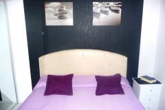 Apartmaji Božo i Slavica Apartma 3: (4+2) – Apartman 3 foto 2