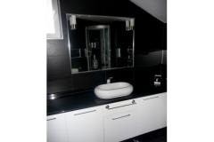 Apartmaji Božo i Slavica Apartma 3: (4+2) – Apartman 3 foto 5