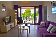 Apartmaji Burazin Apartma 1 – A4 foto 1