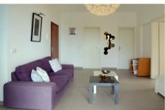 Apartmaji Burazin Apartma 1 – A4 foto 2