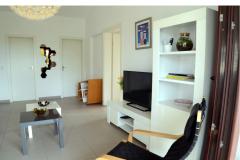 Apartmaji Burazin Apartma 1 – A4 foto 3