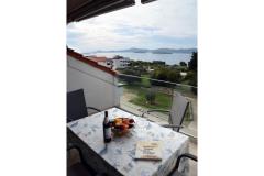 Apartmaji Burazin Apartma 1 – A4 foto 4