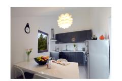 Apartmaji Burazin Apartma 1 – A4 foto 5