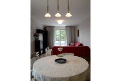 Apartmaji Burazin Apartma 2 – A 4+2 foto 1