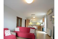 Apartmaji Burazin Apartma 2 – A 4+2 foto 2