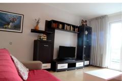 Apartmaji Burazin Apartma 2 – A 4+2 foto 3