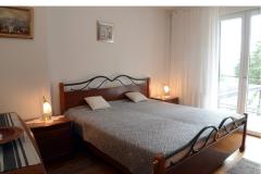 Apartmaji Burazin Apartma 2 – A 4+2 foto 5