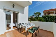 Apartmaji CITRUS Apartma 5 – Pogl. na B foto 2