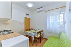 Apartmaji CITRUS Apartma 5 – Pogl. na B foto 4