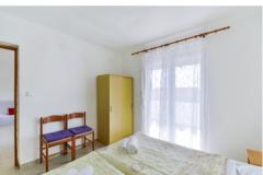 Apartmaji CITRUS Apartma 1 – veliki foto 1