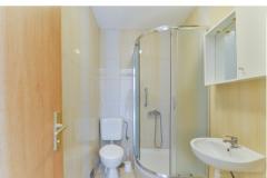 Apartmaji CITRUS Apartma 1 – veliki foto 2