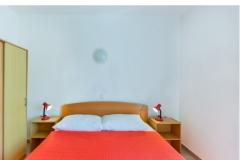 Apartmaji CITRUS Apartma 1 – veliki foto 3