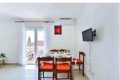 Apartmaji CITRUS Apartma 1 – veliki foto 4